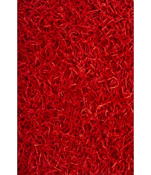 Chandra ZARA ZAR-14502 7 ft. 9 in. Round Rug