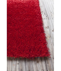 Chandra ZARA ZAR-14502 7 ft. 9 in. Round Rug