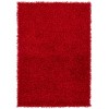 Chandra ZARA ZAR-14502 9 ft. X 13 ft. Rect. Rug