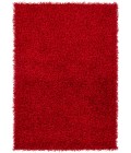 Chandra ZARA ZAR-14502 9 ft. X 13 ft. Rect. Rug