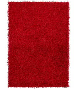 Chandra ZARA ZAR-14502 9 ft. X 13 ft. Rect. Rug