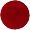 Chandra ZARA ZAR-14502 7 ft. 9 in. Round Rug