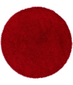 Chandra ZARA ZAR-14502 7 ft. 9 in. Round Rug