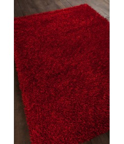 Chandra ZARA ZAR-14502 9 ft. X 13 ft. Rect. Rug