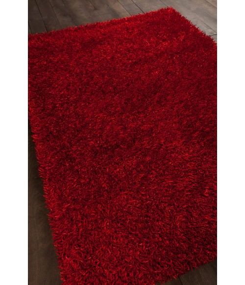 Chandra ZARA ZAR-14502 9 ft. X 13 ft. Rect. Rug