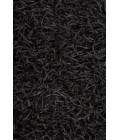 Chandra ZARA ZAR-14503 9 ft. X 13 ft. Rect. Rug