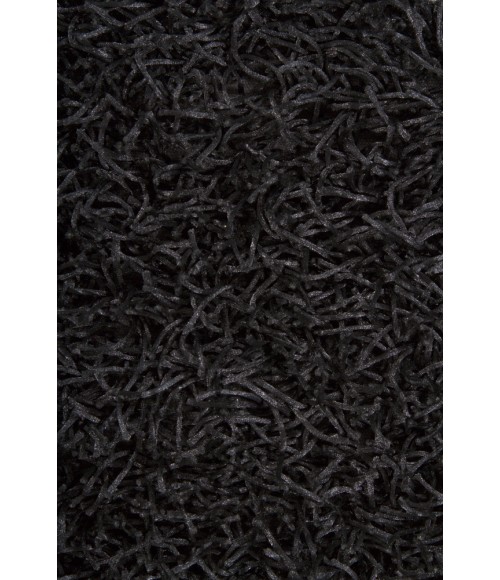 Chandra ZARA ZAR-14503 9 ft. X 13 ft. Rect. Rug
