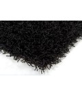 Chandra ZARA ZAR-14503 9 ft. X 13 ft. Rect. Rug