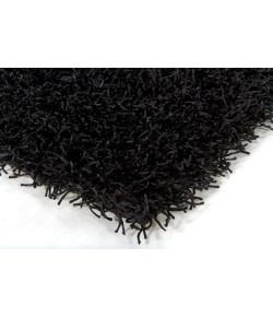 Chandra ZARA ZAR-14503 7 ft. 9 in. Round Rug