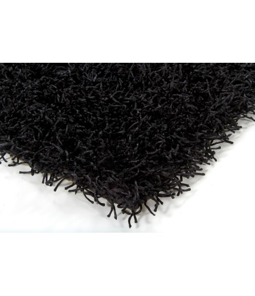 Chandra ZARA ZAR-14503 9 ft. X 13 ft. Rect. Rug