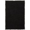Chandra ZARA ZAR-14503 9 ft. X 13 ft. Rect. Rug