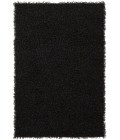 Chandra ZARA ZAR-14503 9 ft. X 13 ft. Rect. Rug
