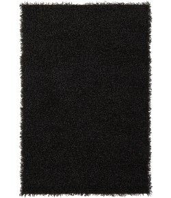 Chandra ZARA ZAR-14503 9 ft. X 13 ft. Rect. Rug
