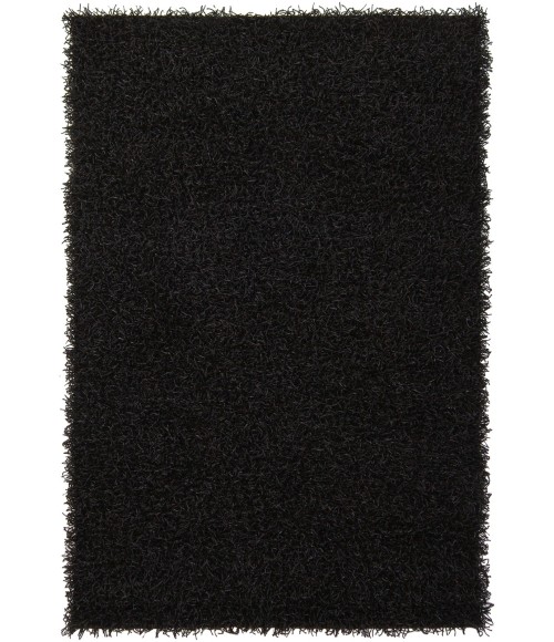 Chandra ZARA ZAR-14503 9 ft. X 13 ft. Rect. Rug