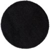 Chandra ZARA ZAR-14503 7 ft. 9 in. Round Rug
