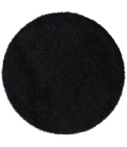 Chandra ZARA ZAR-14503 7 ft. 9 in. Round Rug