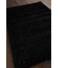 Chandra ZARA ZAR-14503 9 ft. X 13 ft. Rect. Rug