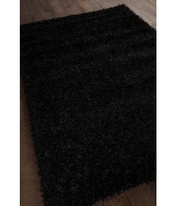 Chandra ZARA ZAR-14503 9 ft. X 13 ft. Rect. Rug