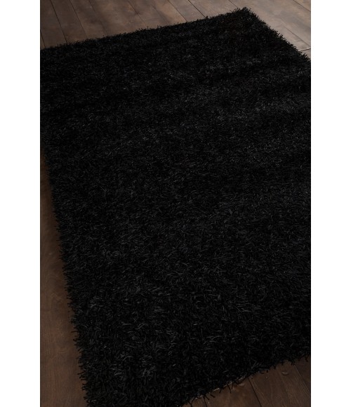 Chandra ZARA ZAR-14503 9 ft. X 13 ft. Rect. Rug