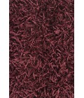 Chandra ZARA ZAR-14504 7 ft. 9 in. Round Rug