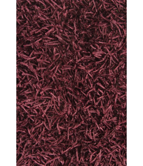 Chandra ZARA ZAR-14504 7 ft. 9 in. Round Rug