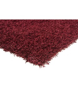 Chandra ZARA ZAR-14504 7 ft. 9 in. Round Rug