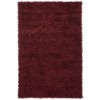 Chandra ZARA ZAR-14504 9 ft. X 13 ft. Rect. Rug