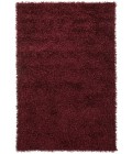 Chandra ZARA ZAR-14504 7 ft. 9 in. X 10 ft. 6 in. Rect. Rug