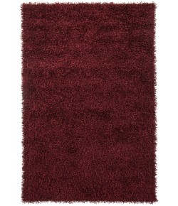 Chandra ZARA ZAR-14504 7 ft. 9 in. X 10 ft. 6 in. Rect. Rug