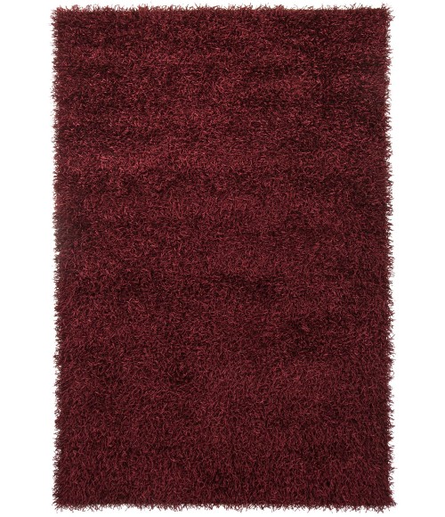 Chandra ZARA ZAR-14504 7 ft. 9 in. X 10 ft. 6 in. Rect. Rug