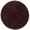 Chandra ZARA ZAR-14504 7 ft. 9 in. Round Rug