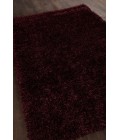 Chandra ZARA ZAR-14504 7 ft. 9 in. X 10 ft. 6 in. Rect. Rug