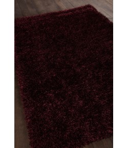 Chandra ZARA ZAR-14504 7 ft. 9 in. X 10 ft. 6 in. Rect. Rug