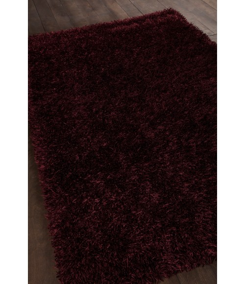 Chandra ZARA ZAR-14504 7 ft. 9 in. X 10 ft. 6 in. Rect. Rug