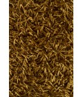 Chandra ZARA ZAR-14505 4 ft. X 6 ft. Rect. Rug