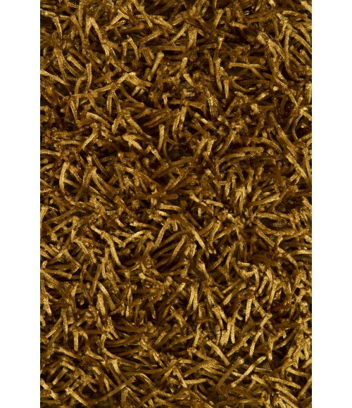 Chandra ZARA ZAR-14505 4 ft. X 6 ft. Rect. Rug