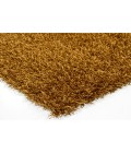 Chandra ZARA ZAR-14505 4 ft. X 6 ft. Rect. Rug