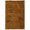 Chandra ZARA ZAR-14505 9 ft. X 13 ft. Rect. Rug