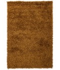 Chandra ZARA ZAR-14505 4 ft. X 6 ft. Rect. Rug