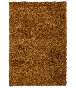 Chandra ZARA ZAR-14505 4 ft. X 6 ft. Rect. Rug