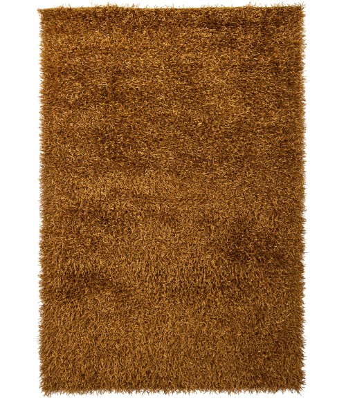 Chandra ZARA ZAR-14505 4 ft. X 6 ft. Rect. Rug