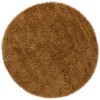 Chandra ZARA ZAR-14505 7 ft. 9 in. Round Rug