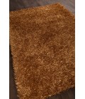 Chandra ZARA ZAR-14505 4 ft. X 6 ft. Rect. Rug
