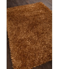 Chandra ZARA ZAR-14505 4 ft. X 6 ft. Rect. Rug