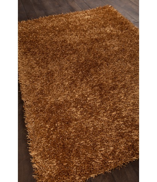 Chandra ZARA ZAR-14505 4 ft. X 6 ft. Rect. Rug