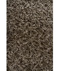 Chandra ZARA ZAR-14506 4 ft. X 6 ft. Rect. Rug