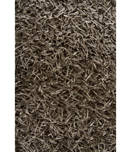 Chandra ZARA ZAR-14506 4 ft. X 6 ft. Rect. Rug