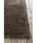 Chandra ZARA ZAR-14506 4 ft. X 6 ft. Rect. Rug