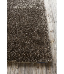 Chandra ZARA ZAR-14506 7 ft. 9 in. Round Rug