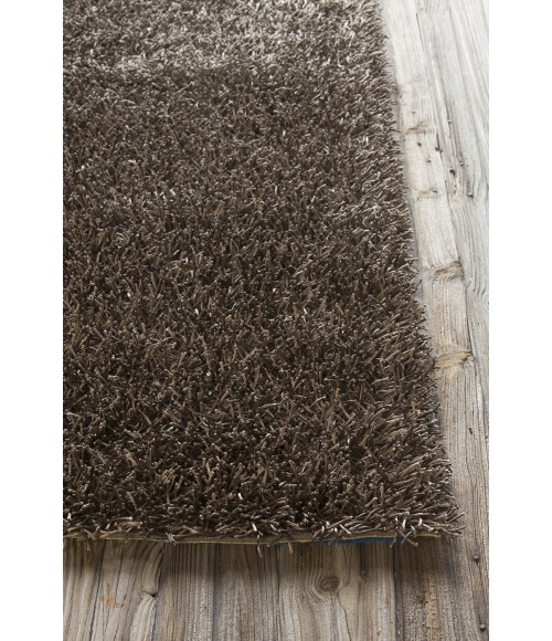 Chandra ZARA ZAR-14506 4 ft. X 6 ft. Rect. Rug
